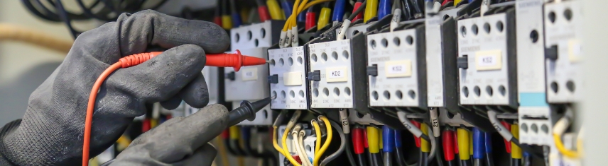 Electrical wiring