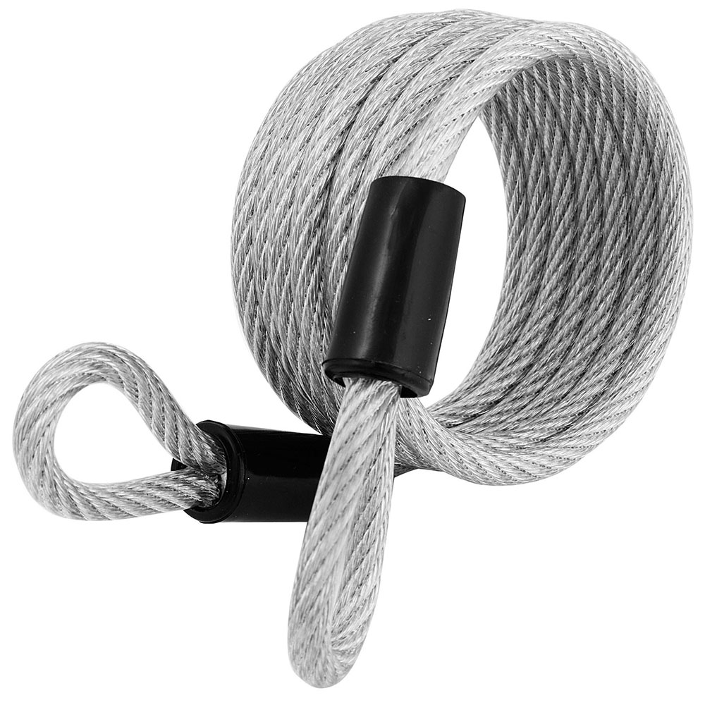 A product photo of 65D Chains and Cable Locks