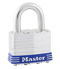 Combination locks, keyed locks, smart locks, lock boxes, cable/bike locks and more