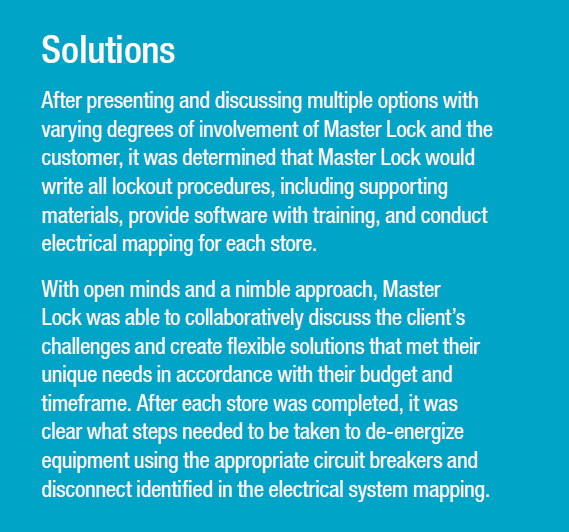 Solutions Case Study Image