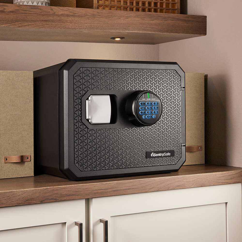 ${image.alternativeText}